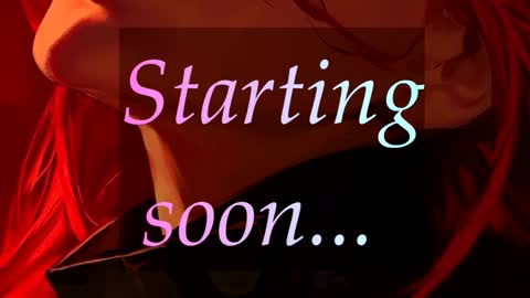 900 am to 300 pm - GTM 5 Weekdays online show from 1, 12, 2025