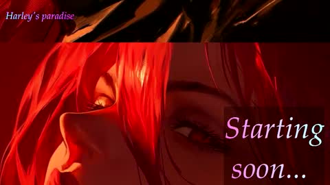 900 am to 300 pm - GTM 5 Weekdays online show from 6, 1, 2026