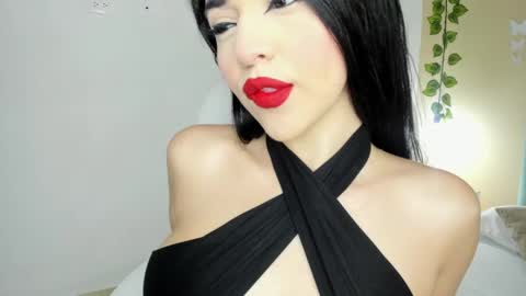Snapshot of harleyqueen_robbie chatting on 22, 9, 2025 harleyqueen_robbie online show from 22, 9, 2025