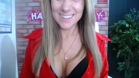 Snapshot of harleyrebz chatting on 21, 10, 2025 harleyrebz online show from 21, 10, 2025