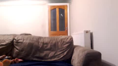 Snapshot of harleyslut6969 chatting on 5, 12, 2024 Harleyslut online show from 5, 12, 2024