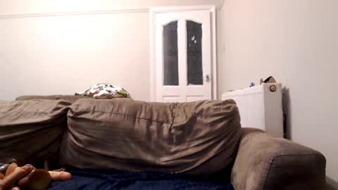 Snapshot of harleyslut6969 chatting on 29, 12, 2024 Harleyslut online show from 29, 12, 2024