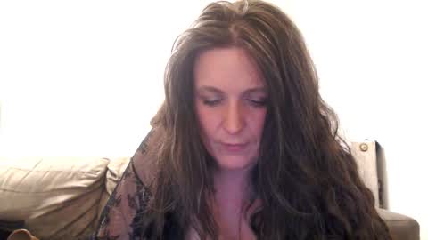 Snapshot of harleyslut6969 chatting on 27, 2, 2025 Harleyslut online show from 27, 2, 2025