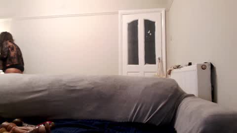 Snapshot of harleyslut6969 chatting on 1, 3, 2025 Harleyslut online show from 1, 3, 2025