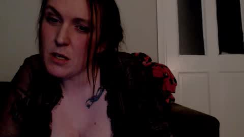 Snapshot of harleyslut6969 chatting on 3, 11, 2025 Harleyslut online show from 3, 11, 2025