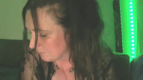 Snapshot of harleyslut6969 chatting on 13, 6, 2026 Harleyslut online show from 13, 6, 2026