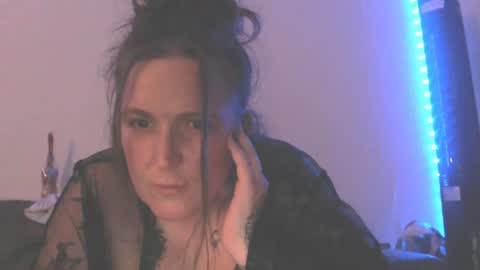 Snapshot of harleyslut6969 chatting on 8, 7, 2026 Harleyslut online show from 8, 7, 2026