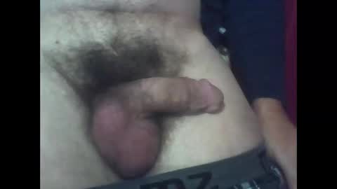 harleysnz online show from 20, 3, 2026