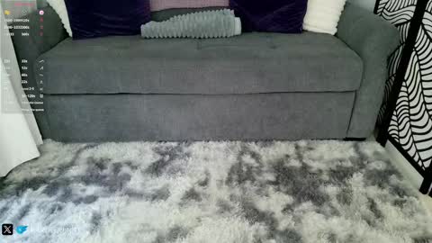 Snapshot of harliequinnx chatting on 28, 2, 2025 Harliequinnx - Schedule Below Exxxotica DC Dec 6-8th online show from 28, 2, 2025