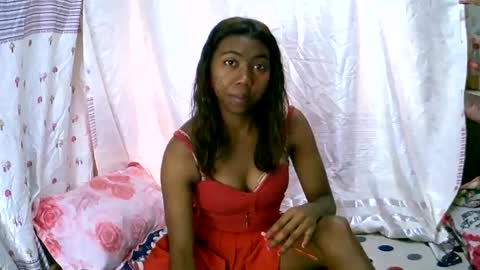 harliva online show from 19, 4, 2026