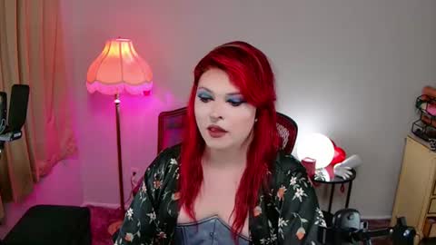 Harlo Salem online show from 14, 6, 2026