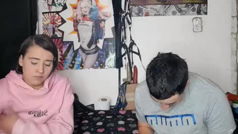    online show from 24, 12, 2024