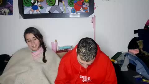    online show from 6, 1, 2025