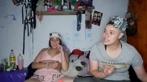    online show from 6, 2, 2025