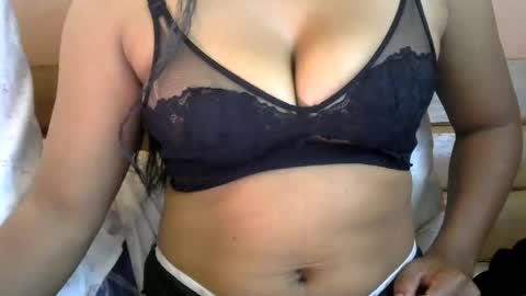 Snapshot of harmalie chatting on 25, 7, 2026 harmalie online show from 25, 7, 2026