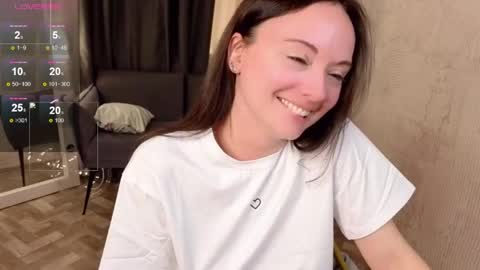 Snapshot of harmoni_love chatting on 30, 4, 2026 Alice online show from 30, 4, 2026