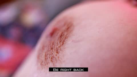 Sophia  online show from 6, 12, 2024