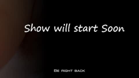 Sophia  online show from 25, 12, 2024