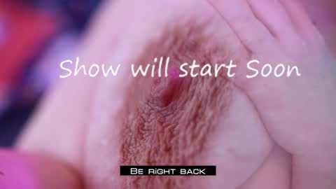 Sophia  online show from 20, 1, 2025