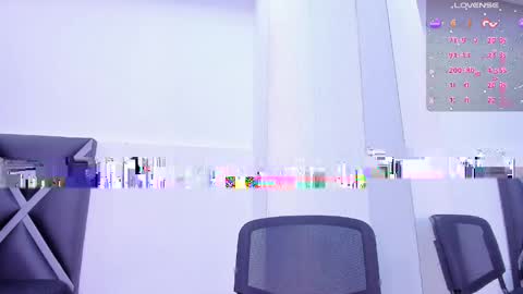 Snapshot of harmony_01 chatting on 17, 4, 2026 harmony_01 online show from 17, 4, 2026