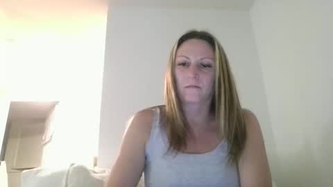 Harmony online show from 6, 5, 2026