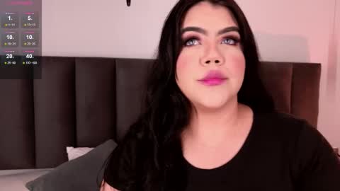 Harmony online show from 21, 3, 2026