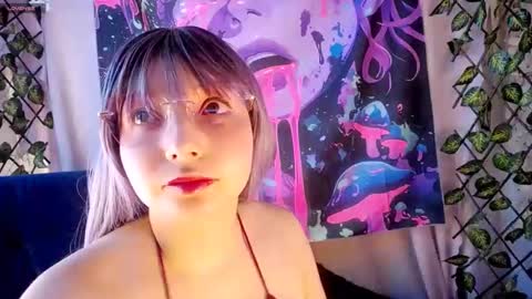 Snapshot of harmonys_couple_ chatting on 17, 11, 2025 Harmonys World online show from 17, 11, 2025