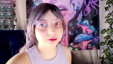 Snapshot of harmonys_couple_ chatting on 26, 11, 2025 Harmonys World online show from 26, 11, 2025