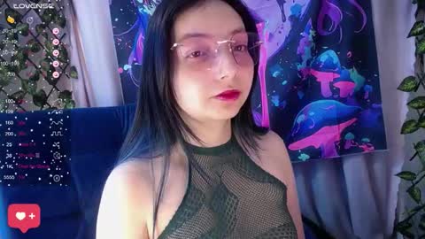 Harmonys World online show from 15, 1, 2026