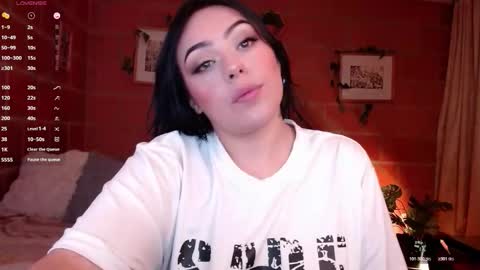 Harmony    Please help me to reach 100 thumbs up online show from 4, 2, 2026