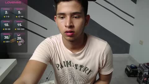 harold_18_ online show from 2, 12, 2024