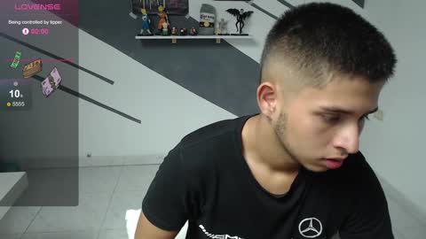 harold_18_ online show from 13, 12, 2024