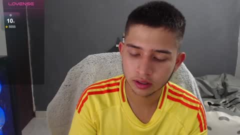 harold_18_ online show from 24, 1, 2025