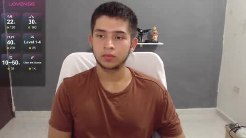 harold_18_ online show from 20, 2, 2025