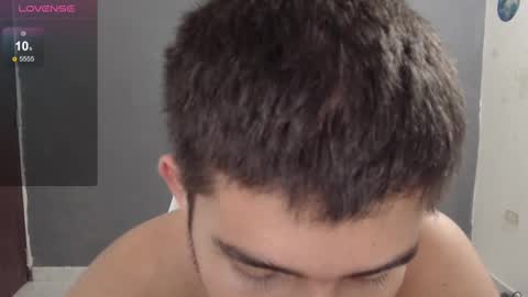 harold_18_ online show from 20, 2, 2025