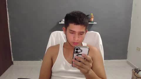 harold_18_ online show from 21, 2, 2025