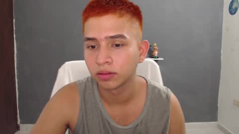 harold_18_ online show from 26, 2, 2025