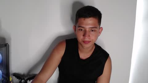 harold_18_ online show from 16, 10, 2025