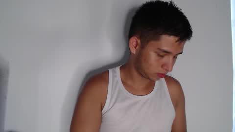 harold_18_ online show from 21, 10, 2025