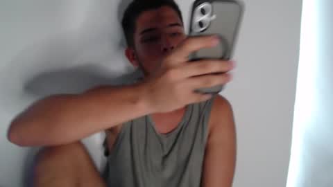 harold_18_ online show from 23, 10, 2025