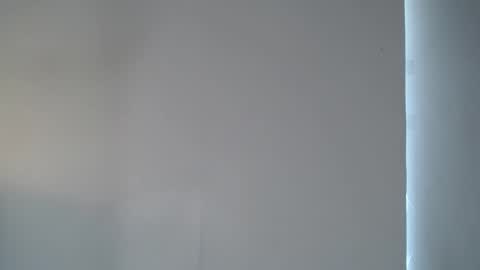 harold_18_ online show from 27, 10, 2025