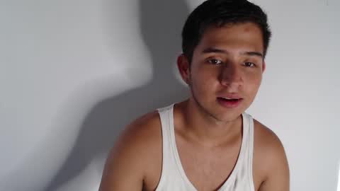 harold_18_ online show from 11, 11, 2025