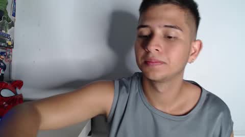 harold_18_ online show from 24, 11, 2025