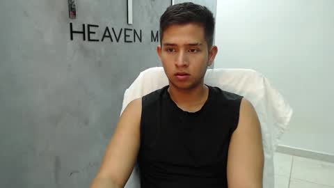 harold_18_ online show from 6, 2, 2026