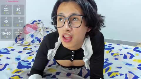 Snapshot of harold_sm chatting on 11, 9, 2025 harold sm online show from 11, 9, 2025