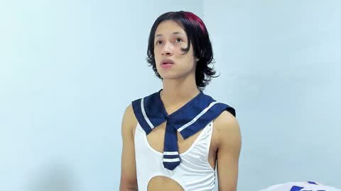 Snapshot of harold_sm chatting on 21, 9, 2025 harold sm online show from 21, 9, 2025