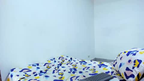 Snapshot of harold_sm chatting on 2, 10, 2025 harold sm online show from 2, 10, 2025