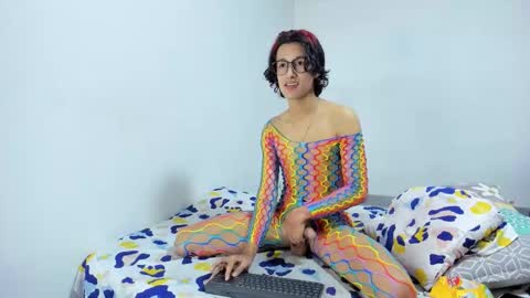 Snapshot of harold_sm chatting on 4, 10, 2025 harold sm online show from 4, 10, 2025