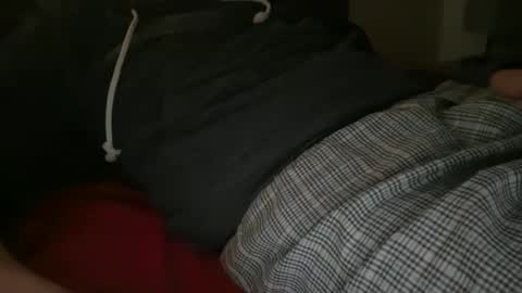 Harry H online show from 12, 11, 2025