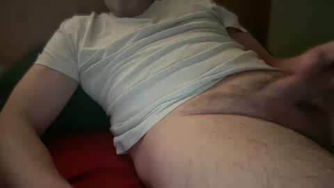 Harry H online show from 20, 11, 2025